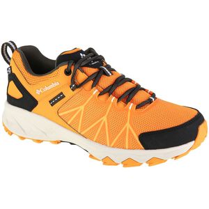 Columbia Peakfreak Ii Outdry Wandelschoenen