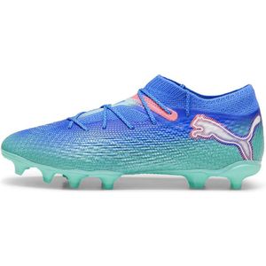 Puma Future 7 Pro+ Fg/ag Voetbalschoenen