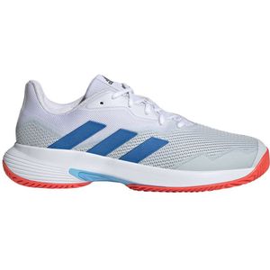 Adidas Courtjacontrol Allcourt Schoenen