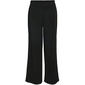 Noisy May Bob Elastic Wide Broek