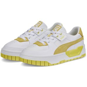 Puma Select Cali Dream Colorpop Schoenen