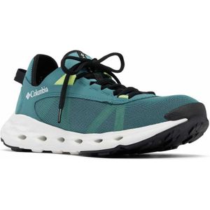 Columbia Drainmaker™ Xtr Wandelschoenen