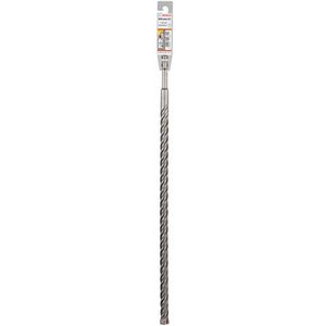 Bosch Professional Sds Plus-5x 16x400x460 Mm Betonboor