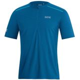 Gore® Wear Contest T-shirt Met Korte Mouwen