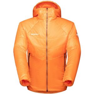 Mammut Eigerjoch Light Insulated Donzen Jas