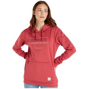 Protest Prttwig Hoodie