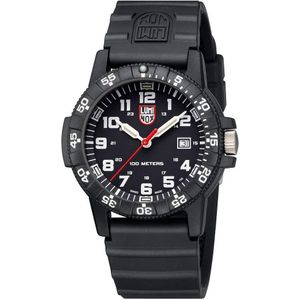 Luminox Leatherback Sea Turtle Giant 0321 Horloge