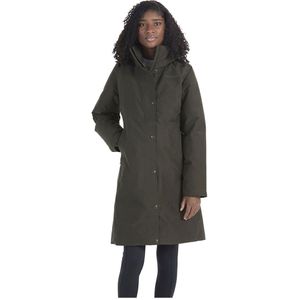 Marmot Chelsea Jas