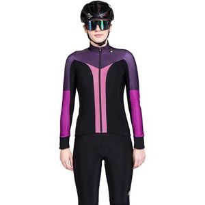 Bioracer Vesper Tempest Thermal Trui Met Lange Mouwen