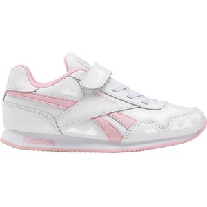 Reebok Royal Classic Jogger 3.0 1v Velcro Schoenen