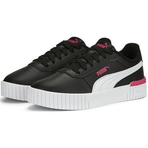 Puma Carina 2.0 Hardloopschoenen