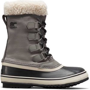 Sorel Winter Carnival Snow Boots Grijs EU 38 Vrouw