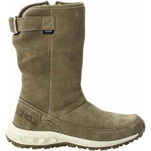 Jack Wolfskin Queenstown Texapore Bergschoenen