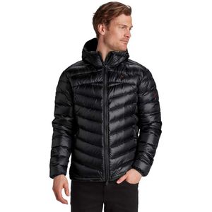 Nordisk Payne Lightweight Donzen Jas