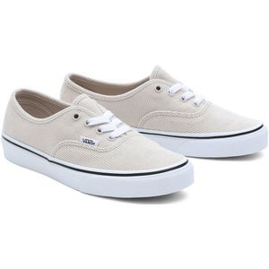 Vans Authentic Schoenen