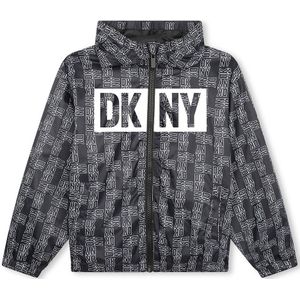 Dkny D60043 Jas