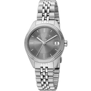 Esprit Madison Horloge