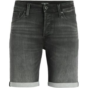 Jack & Jones Rick Con Ge 612 I.k Ss24 Korte Jeans