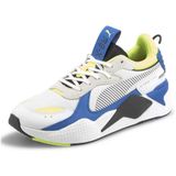 Puma Select Rs-x Mix Schoenen