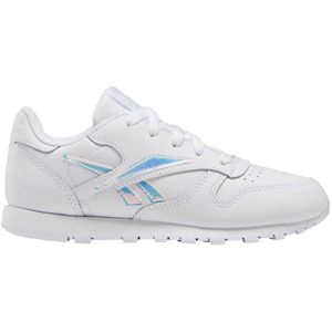 Reebok Classics Classic Leather Schoenen