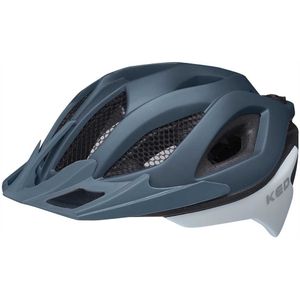 Ked Spiri Ii Mtb-helm