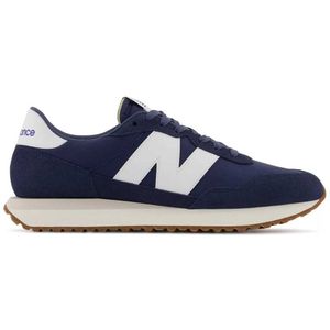 New Balance 237 Schoenen