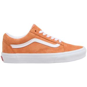 Vans Old Skool Schoenen