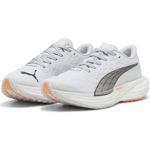 Puma Deviate Nitro 2 Hardloopschoenen