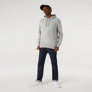 New Era Nfl Regular Los Angeles Chargers Hoodie