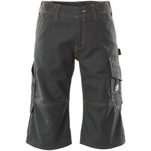 Mascot Young 06049 3/4-broek