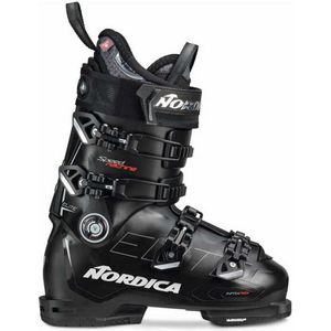 Nordica Speedmachine Elite Gripwalk Alpine Skischoenen