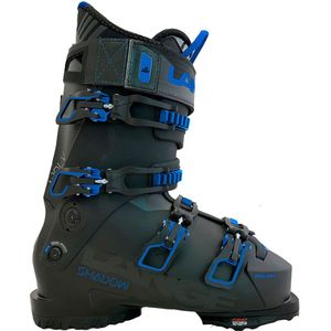 Lange Shadow 130 Lw Gw Alpine Skischoenen