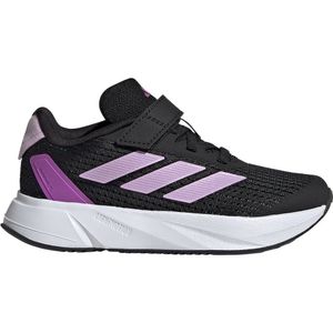 Adidas Duramo Sl Schoenen