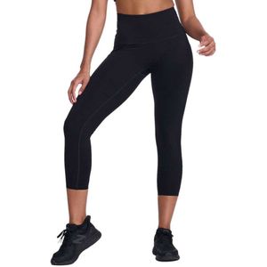 2xu Form Stash Hi-rise Comp 7/8 Leggings