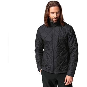 Vaude Coreway 3 In 1 Parka