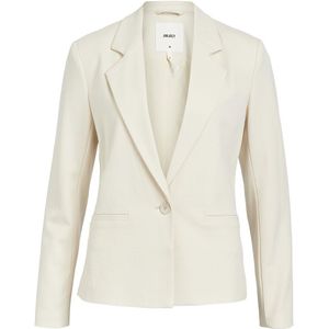 Object Lisa Blazer