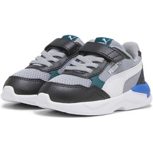 Puma X-ray Speed Lite Ac Schoenen