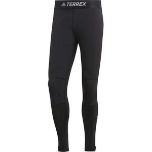 Adidas Terrex Agravic Leggings