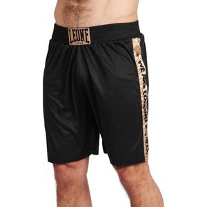 Leone1947 Dna Boxing Korte Broek