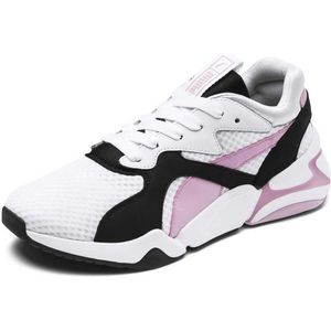 Puma Select Nova 90´s Block Schoenen