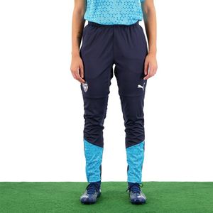 Puma Valencia Cf 23/24 Broek