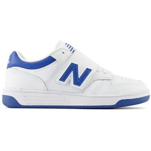 New Balance 480 Hook&loop Schoenen