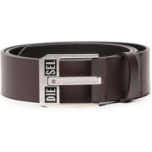 Diesel Logo Bluestar Ii Riem