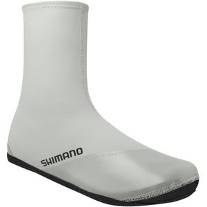 Shimano Dual H2o Overschoenen