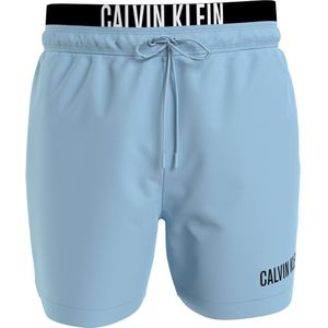 Calvin Klein Km0km00992 Zwembroek