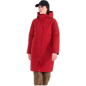 Aigle Aiw24woui018 Parka