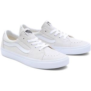 Vans Sk8-low Schoenen