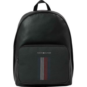 Tommy Hilfiger Foundation Dome Rugzak