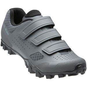 Pearl Izumi Summit Mtb-schoenen