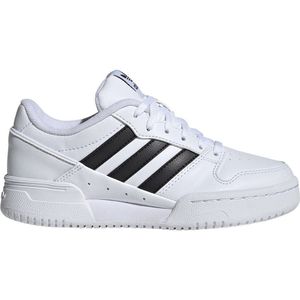 Adidas Originals Team Court 2.0 Str Kinderschoenen